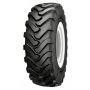 Спецшина Alliance 321 plus 12.5 R18 142/129A8 12PR