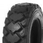 Спецшина MRL ML2 482 12.00 R16,5 147A2 14PR