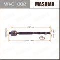 Masuma MRC1002 передняя Toyota