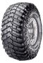 Внедорожная шина Maxxis M8080 31/11,5 R16 109K