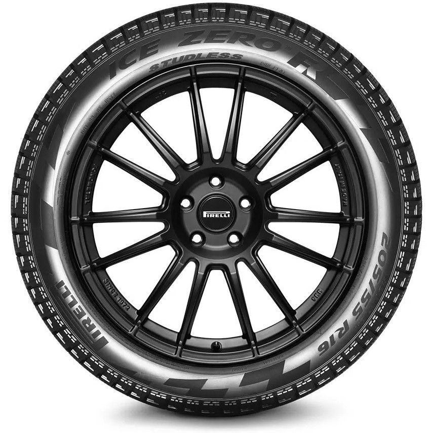 Изображение 175/65 R14 82T №2