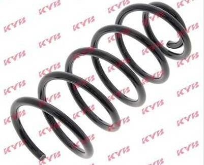 KYB RG6538