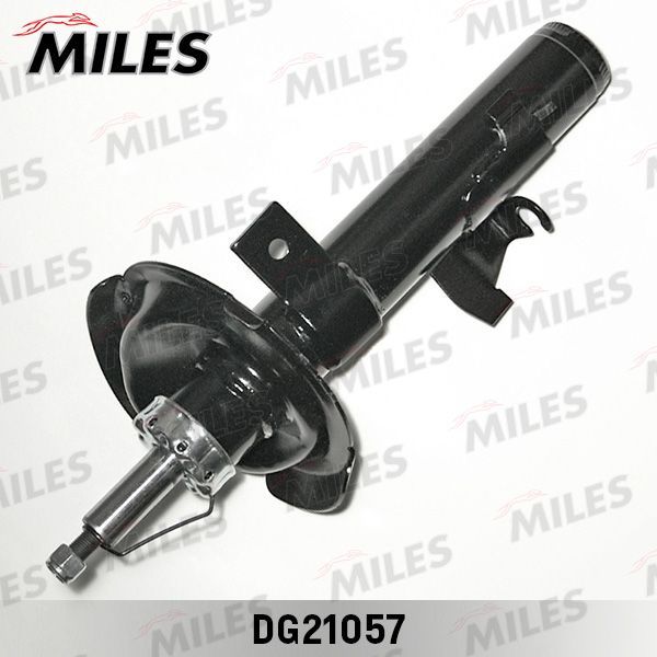 MILES DG21057