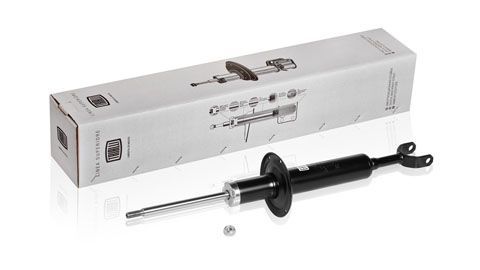 Trialli AG18056
