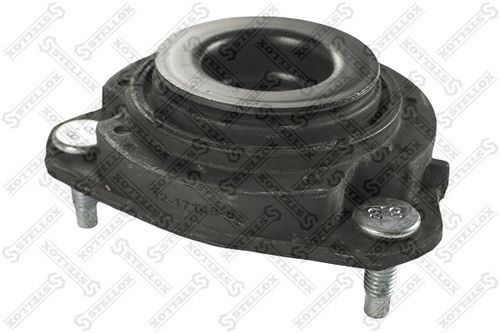 Stellox 12-17148-SX