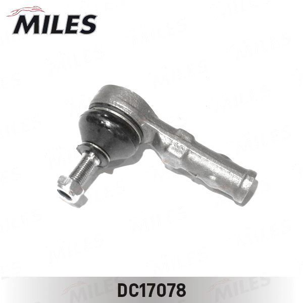 MILES DC17078 Nissan