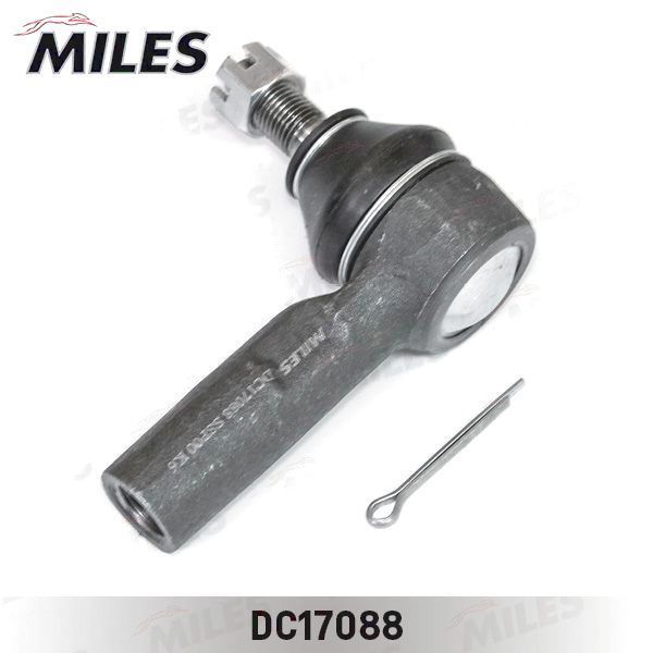 MILES DC17088 Toyota