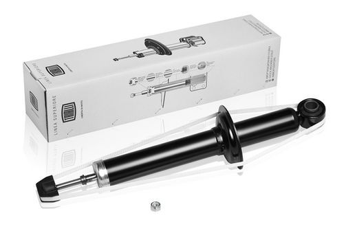Trialli AG08524